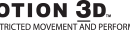 logo-motion-3d logo-motion-3d