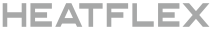 logo heatflex