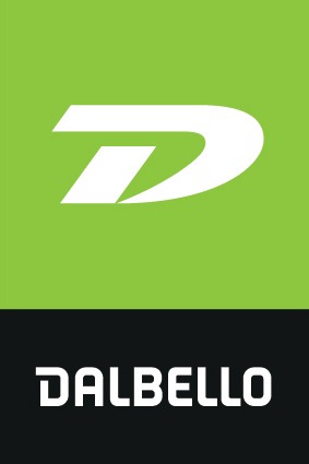 Dalbello